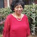 Erma Crowder - Facebook