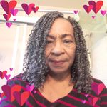 Erma Crowder - @comerma.crowder - Instagram