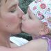 Ermalyn Crowder - Facebook