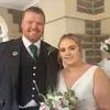 Emma crowe - @emma_crowe0 - TikTok
