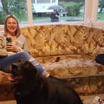 Emma Crowe - @emmaxcrowe20 - Instagram