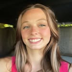 Emma Crowe!! - @emma.crowe_ - Instagram