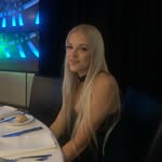 emma - @emxcrowe - Instagram