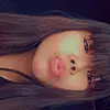 erma<3 - @ermabigcrow0 - TikTok
