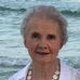 Erma Crowe - Facebook