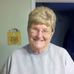 Irma Crowe - Facebook