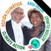 M Erma Crowe Harvey - Facebook