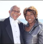 M Erma Crowe-Harvey - Facebook