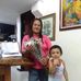 Erma Cuevas - Facebook