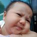 Erma Cuevas - Facebook