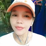 Erma Cuevas - @cuevas_erma - Instagram