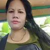 erma cuevas antubo acenas - @erms1286 - TikTok