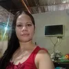 Erma Cuevas Antubo Acenas - @kyuuutt1432 - TikTok