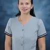 ermacuevas5 - @ermacuevas5 - TikTok