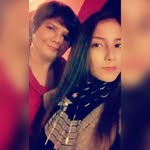 Irma cuevas - @mayoralcuevasdiana - Instagram