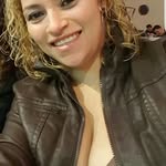 Irma Cuevas - @irmacuevasg - Instagram