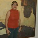 Irma Cuevas - @irmacuevasmtz - Instagram