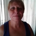 Irma Cuevas - @irma.cuevas.9843 - Instagram