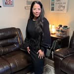 Irma Cuevas - @cuevas101vacations - Instagram