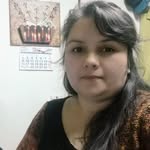 Irma Cuevas - @irmacuevas739 - Instagram