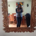 Irma Cuevas - @irma.cuevas.52 - Instagram