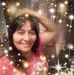 Irma Cuevas - Facebook