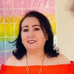 Irma Cuevas - @irma.cuevas.146 - Instagram