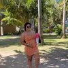 Irma Cuevas - @irmacuevas05 - TikTok