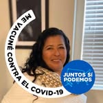 Irma Cuevas - @irmacuevas714 - Instagram