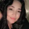 Irma cuevas - @irmacaves - TikTok
