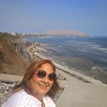 Irma Cuevas - @cuevas.irma - Instagram