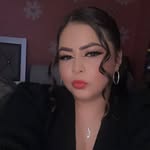 Irma Cuevas - @cuevasirma17 - Instagram
