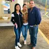 Irma Cuevas - @irma.cuevas00 - TikTok