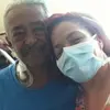 Irma Cuevas - @irmacuevas1 - TikTok