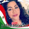 Irma Cuevas - @irmacuevas - TikTok