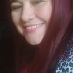 Irma Cuevas - @irmacuevas304 - Instagram