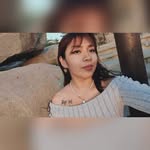 irma Cuevas - @irma_cuevass - Instagram