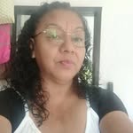 Irma Cuevas - @irma.cuevas.359778 - Instagram