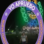 Irma Cuevas - @irma.cuevas.5496 - Instagram