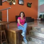 Irma Cuevas Aguilar - @irma.cuevas.12 - Instagram