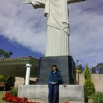 Irma Cuevas Fuentes - @irmacuevasfuentes - Instagram