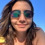 Irma Cuevas Quilodran - @irma_alejandra - Instagram
