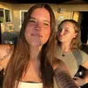 Emma Daugherty - @emmadaugherty - TikTok