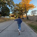Emma - @emma._daugherty._ - Instagram