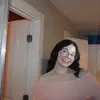 Emmadaugherty - @emmadaugherty_ - TikTok
