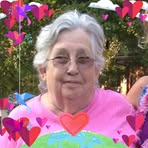 Irma Daugherty - Facebook