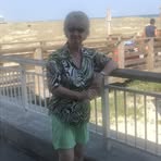 Irma Daugherty - Facebook