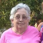 Irma Daugherty - Facebook