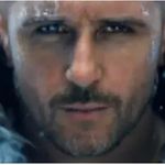 David Ermacora - @ermacoradavid - Instagram