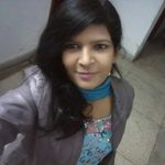 Erma David - @ermadavid9 - Instagram